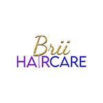 Brii Hair Care