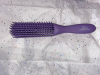 Detangling Brush